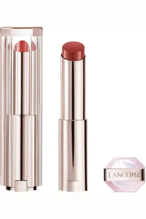 Lancôme Idôle Squalane-12 Butterglow Lippenbalsam 3 g 42 Heated Glow (11133.33 € / 1 kg)