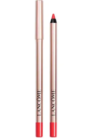 Lancôme Spicy Cherry (15066.67 € / 1 kg)