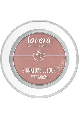 Lavera Signature Colour Lidschatten 2 g (2745 € / 1 kg)