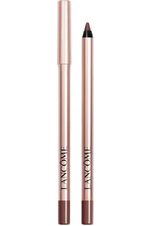 Lancôme Morning Espresso (15066.67 € / 1 kg)