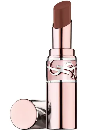 Saint Laurent Loveshine Candy Glow Lippenstifte 3,2 g 6B (10287.5 € / 1 kg)