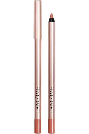 Lancôme Shade-Throwing Beige (15066.67 € / 1 kg)