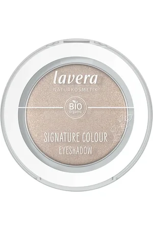 Lavera Signature Colour Lidschatten 2 g (2745 € / 1 kg)
