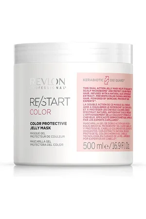 Revlon Maske 500 ml (91.18 € / 1 l)