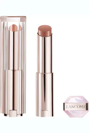 Lancôme Idôle Squalane-12 Butterglow Lippenbalsam 3 g 26 Don
