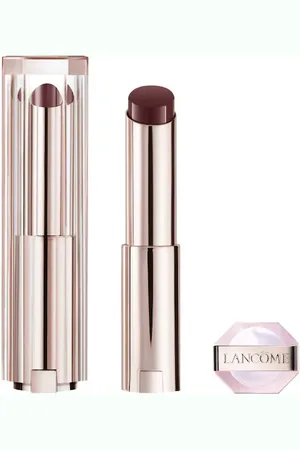 Lancôme Idôle Squalane-12 Butterglow Lippenbalsam 3 g 60 Million-Dollar Berry (11133.33 € / 1 kg)