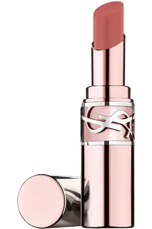 Saint Laurent Loveshine Candy Glow Lippenstifte 3,2 g 3B (10287.5 € / 1 kg)
