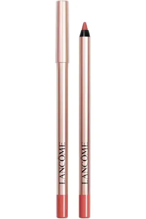Lancôme Idôle Nude (15066.67 € / 1 kg)