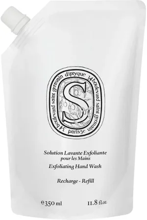 DIPTYQUE Fragranced Body Care Seife 350 ml (131.4 € / 1 l)