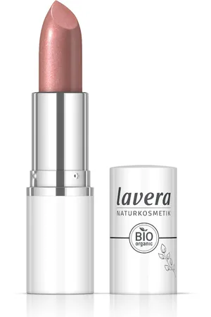 Lavera Cream Glow Lipstick Lippenstifte 1 ct 1 Stück (8.79 € / 1 ct)