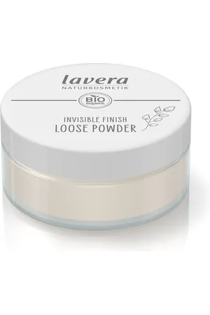 Lavera Loose Powder Puder 11 g (999.09 € / 1 kg)