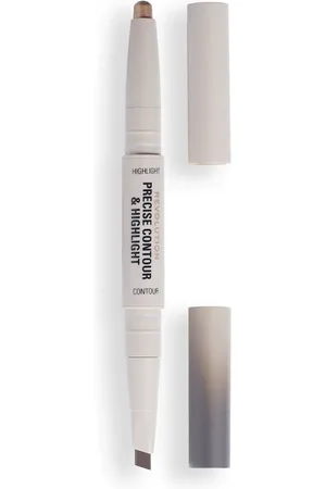 Revolution Precise Contour & Highlight Stick Medium Highlighter 1 ct DARK (3.33 € / 1 ct)