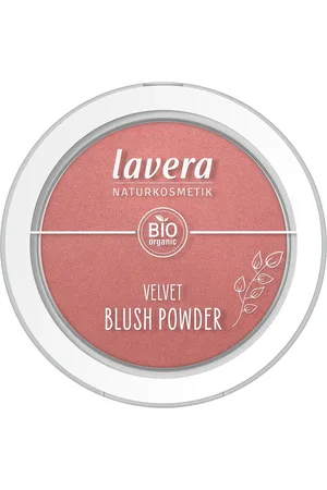 Lavera Blush 5 g (1758 € / 1 kg)
