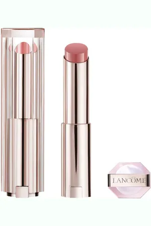 Lancôme Idôle Squalane-12 Butterglow Lippenbalsam 3 g 28 Pink Squad (11133.33 € / 1 kg)