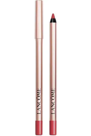 Lancôme Sheik