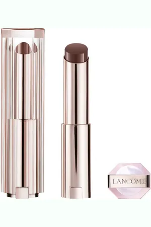 Lancôme Idôle Squalane-12 Butterglow Lippenbalsam 3 g 64 Roast Me (11133.33 € / 1 kg)