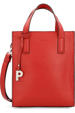 Picard Shopper Pascal 1 ct Damen (118.99 € / 1 ct)