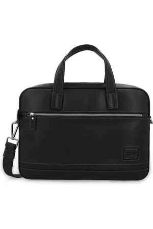 Picard Breakers Aktentasche 39 cm Laptopfach Laptoptaschen 1 ct Herren (128.99 € / 1 ct)