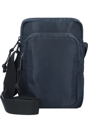 Marc O’ Polo Umhängetasche 14 cm Umhängetaschen 1 ct Herren (62.79 € / 1 ct)