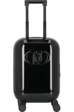 Liu Jo Travel 4 Rollen Kabinentrolley 55 cm Koffer & Trolleys 1 ct Damen (149.99 € / 1 ct)
