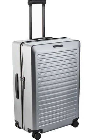 Porsche Design 4-Rollen-Trolley L Koffer & Trolleys 1 ct (349.79 € / 1 ct)