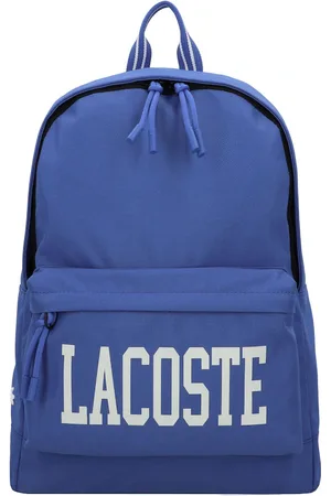 Lacoste Neocroc Seasonal Daypack 42 cm Laptopfach Rucksäcke 1 ct Herren (66.49 € / 1 ct)