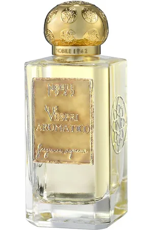Nobile 1942 Vespri Aromatico Parfum 75 ct (130 € / 1 ct)