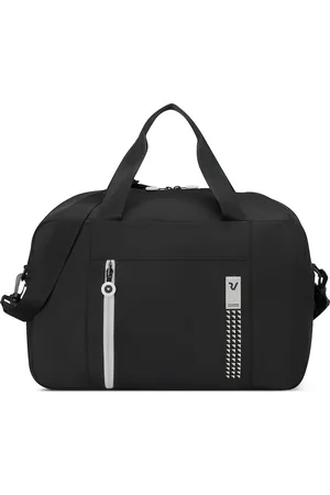 Roncato Compact Neon Faltbare Reisetasche 40 cm Reisetaschen 1 ct Herren (49.89 € / 1 ct)