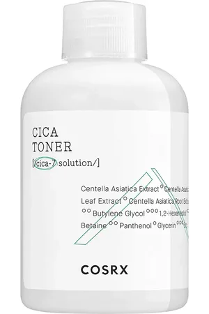 COSRX Pure Fit Cica Toner Gesichtswasser 150 ml (152.93 € / 1 l)