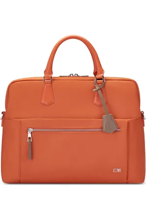Roncato Woman Biz Aktentasche 42 cm Laptopfach Laptoptaschen 1 ct Damen (161.99 € / 1 ct)