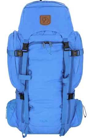 Fjällräven Kajka 55 Trekkingrucksack M-L 74 cm Rucksäcke 1 ct Herren (399.99 € / 1 ct)