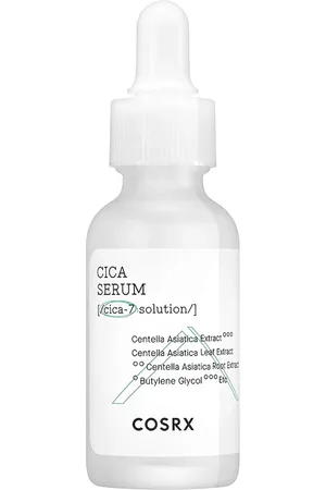 COSRX Pure Fit Cica Serum Feuchtigkeitsserum 30 ml (878 € / 1 l)