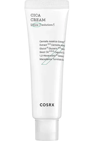 COSRX Pure Fit Cica Cream Gesichtscreme 50 ml (611.8 € / 1 l)