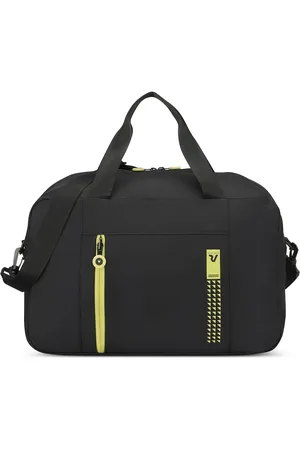 Roncato Compact Neon Faltbare Reisetasche 40 cm Reisetaschen 1 ct Herren (49.89 € / 1 ct)