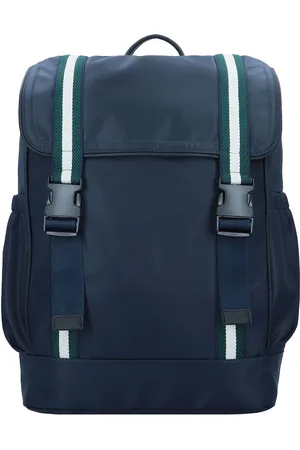 Ted Baker Matew Daypack 48 cm Laptopfach Rucksäcke 1 ct Herren (75.59 € / 1 ct)
