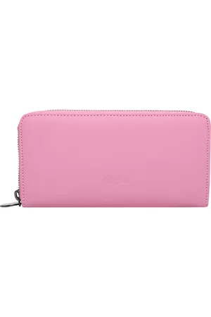Buffalo Long Wallet Geldbörse 19.5 cm Portemonnaies 1 ct Damen (32.29 € / 1 ct)