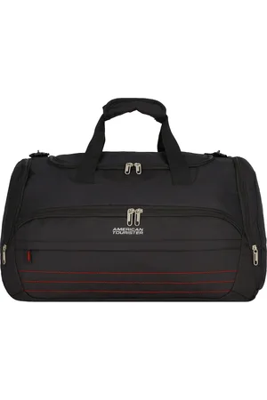American Tourister Bombay Beach Weekender Reisetasche 62 cm Reisetaschen 1 ct Herren (49.09 € / 1 ct)
