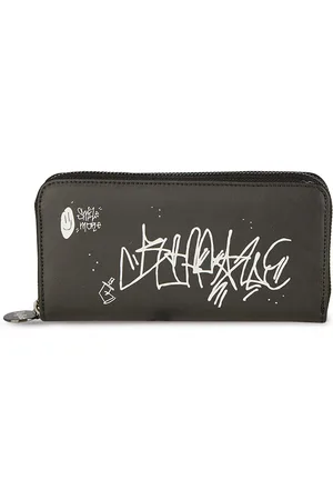 Buffalo Long Wallet Geldbörse 19.5 cm Portemonnaies 1 ct Damen (32.29 € / 1 ct)