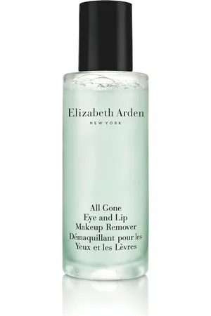 Elizabeth Arden All Gone Eye & Lip Augenmake-up Entferner 100 ml (260 € / 1 l)