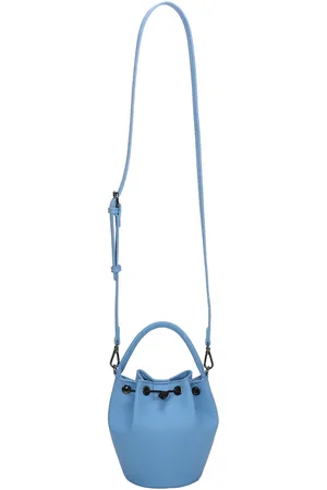 Buffalo Henkeltasche Citro mit abnehmbarem Schultergurt Handtaschen 1 ct Damen (40.29 € / 1 ct)