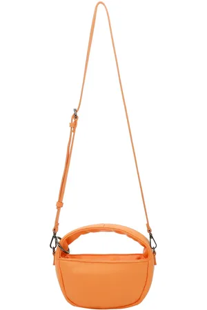 Buffalo Henkeltasche SOFT mit abnehmbarem Schultergurt Handtaschen 1 ct Damen (40.29 € / 1 ct)