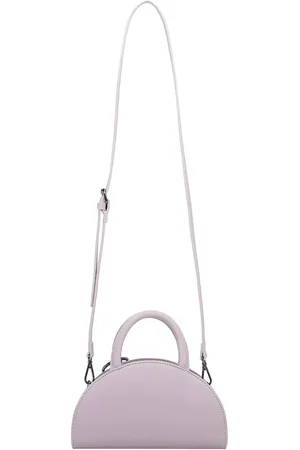 Buffalo Henkeltasche Bowl mit abnehmbarem Schultergurt Handtaschen 1 ct Damen (40.29 € / 1 ct)