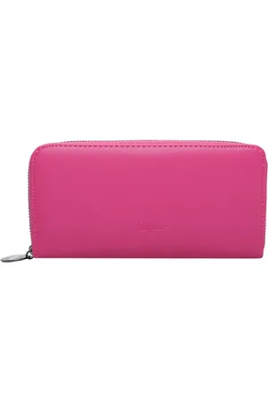 Buffalo Long Wallet Geldbörse 19.5 cm Portemonnaies 1 ct Damen (32.29 € / 1 ct)