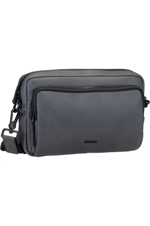 Picard Umhängetasche Casual Umhängetaschen 1 ct (119.75 € / 1 ct)