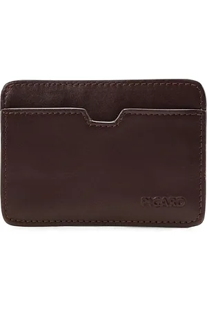 Picard Portemonnaie Apache Portemonnaies 1 ct Herren (27.99 € / 1 ct)