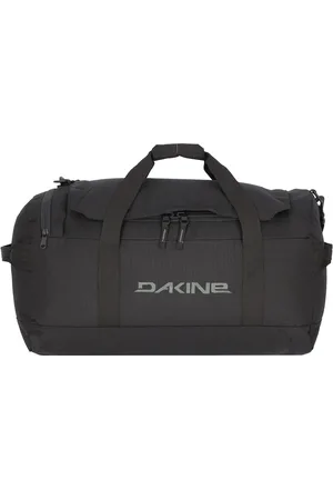 Dakine EQ Duffle 50L Reisetasche 56 cm Reisetaschen 1 ct Herren (66.29 € / 1 ct)