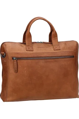 Chesterfield Aktentasche Levanto Laptoptaschen 1 ct (189.99 € / 1 ct)