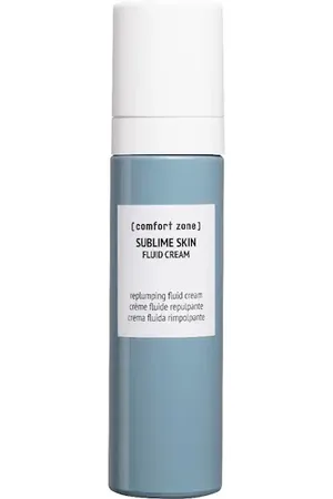Comfort Zone BB- & CC-Cream 60 ml (1316.5 € / 1 l)