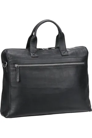Chesterfield Aktentasche Levanto Laptoptaschen 1 ct (189.99 € / 1 ct)