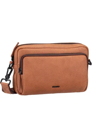 Picard Umhängetasche Casual Umhängetaschen 1 ct (119.75 € / 1 ct)